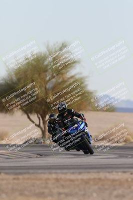 media/Nov-30-2025-TrackXperience (Sun) [[c0061d280f]]/3-Level 1/Session 6 (Turn 4 Tree of Life)/